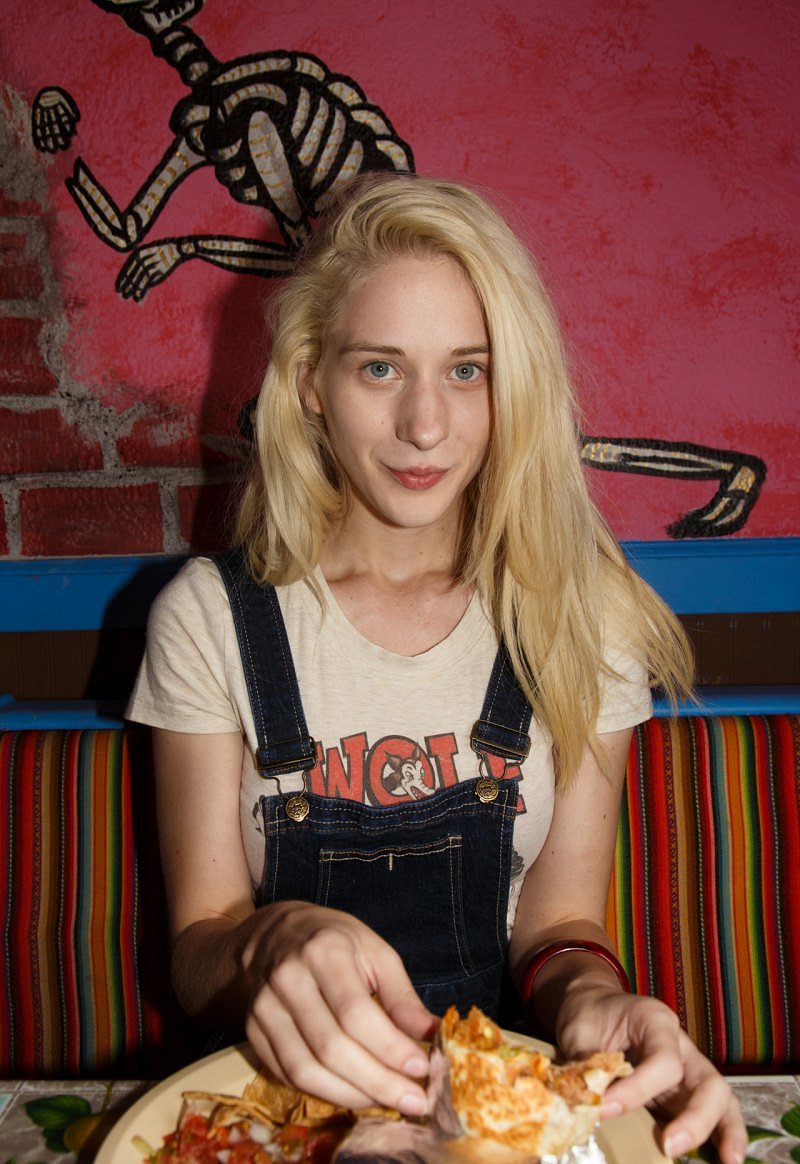 Ярослава, 56 лет, 5 размер груди